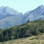 La Bergeronnette Акс-ле-Терм