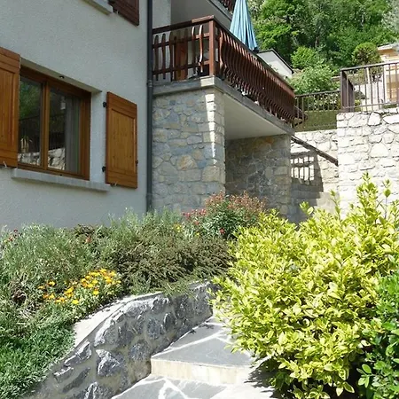 La Bergeronnette